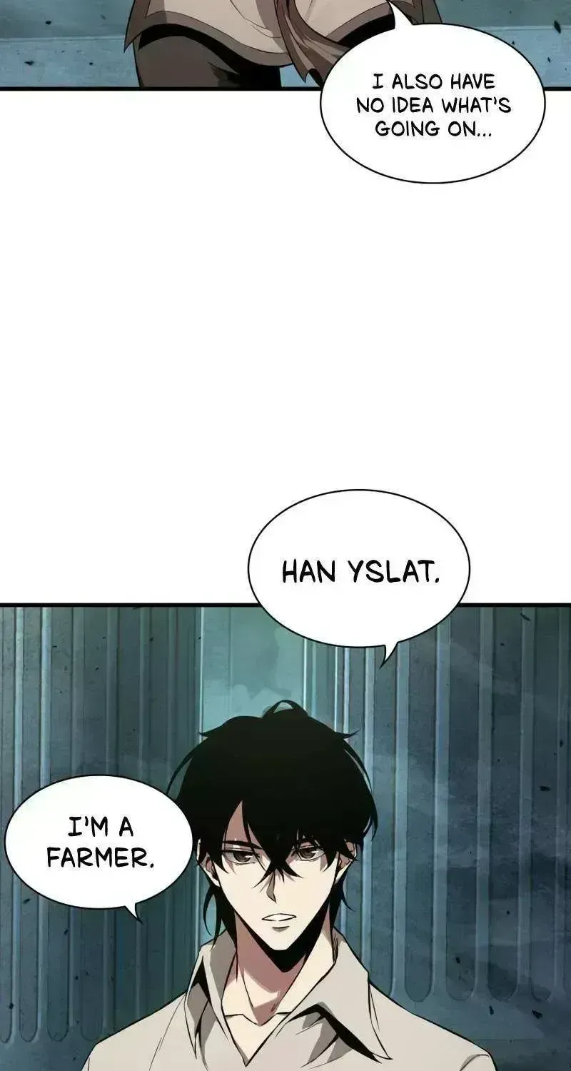Read Pick Me Up! chapter 1.7 image 6 on Lezhin