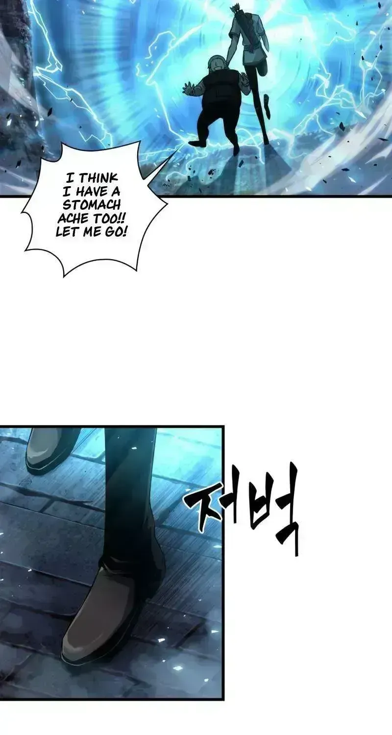 Read Pick Me Up! chapter 1.7 image 68 on Lezhin