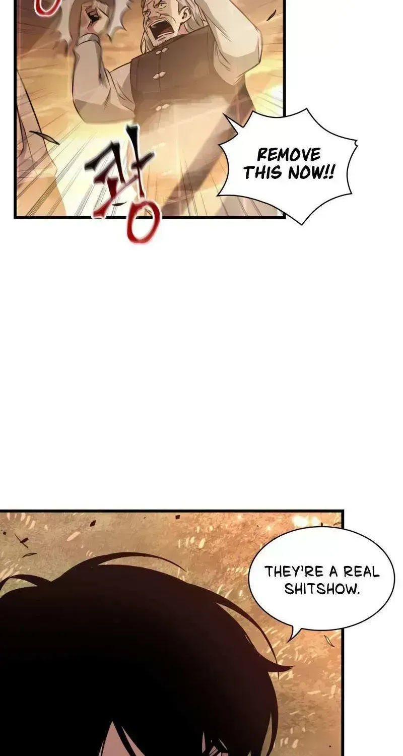Read Pick Me Up! chapter 1.7 image 89 on Lezhin
