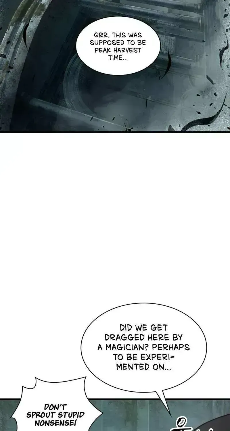 Read Pick Me Up! chapter 1.7 image 9 on Lezhin