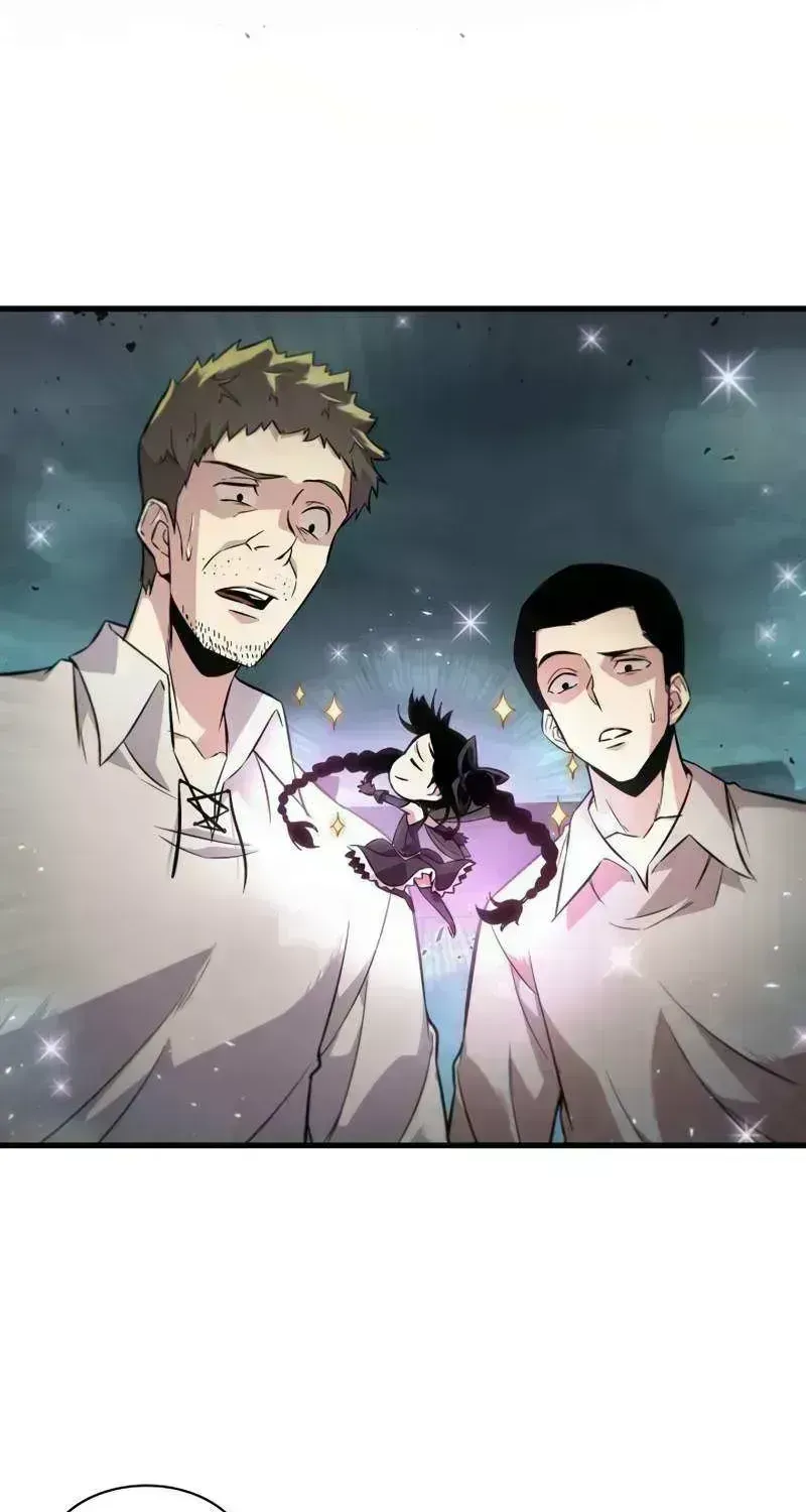 Read Pick Me Up! chapter 1.8 image 13 on Lezhin