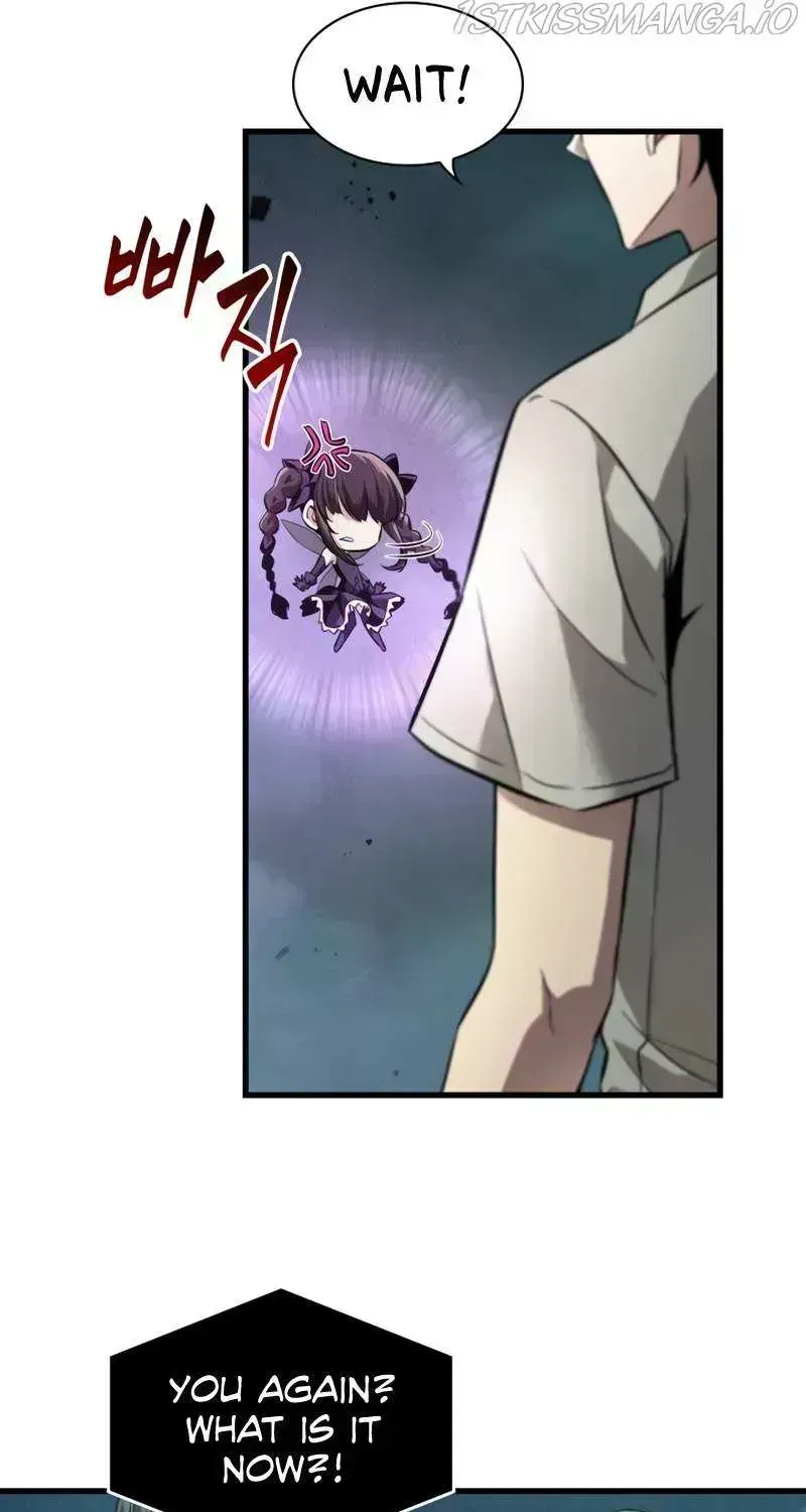 Read Pick Me Up! chapter 1.8 image 38 on Lezhin