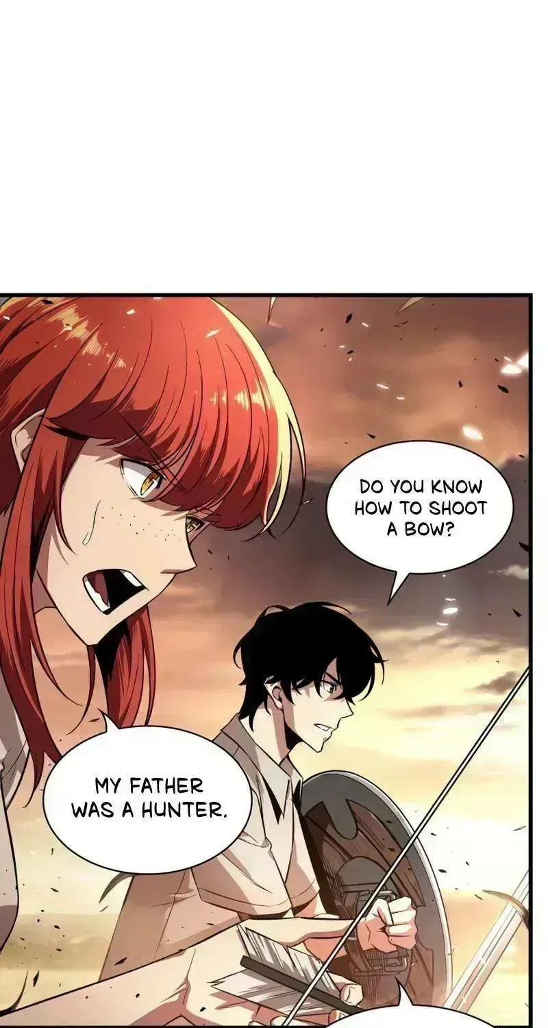 Read Pick Me Up! chapter 1.8 image 92 on Lezhin