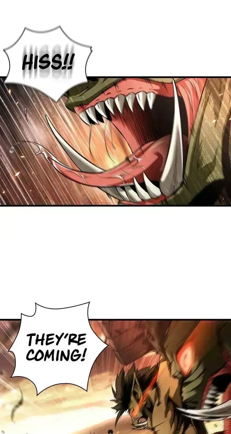 Read Pick Me Up! chapter 1.8 image 95 on Lezhin