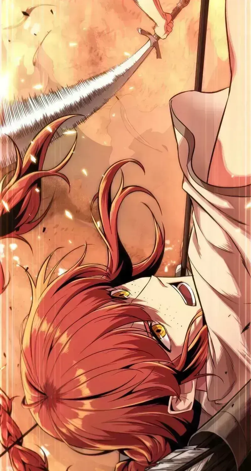 Read Pick Me Up! chapter 1.9 image 105 on Lezhin