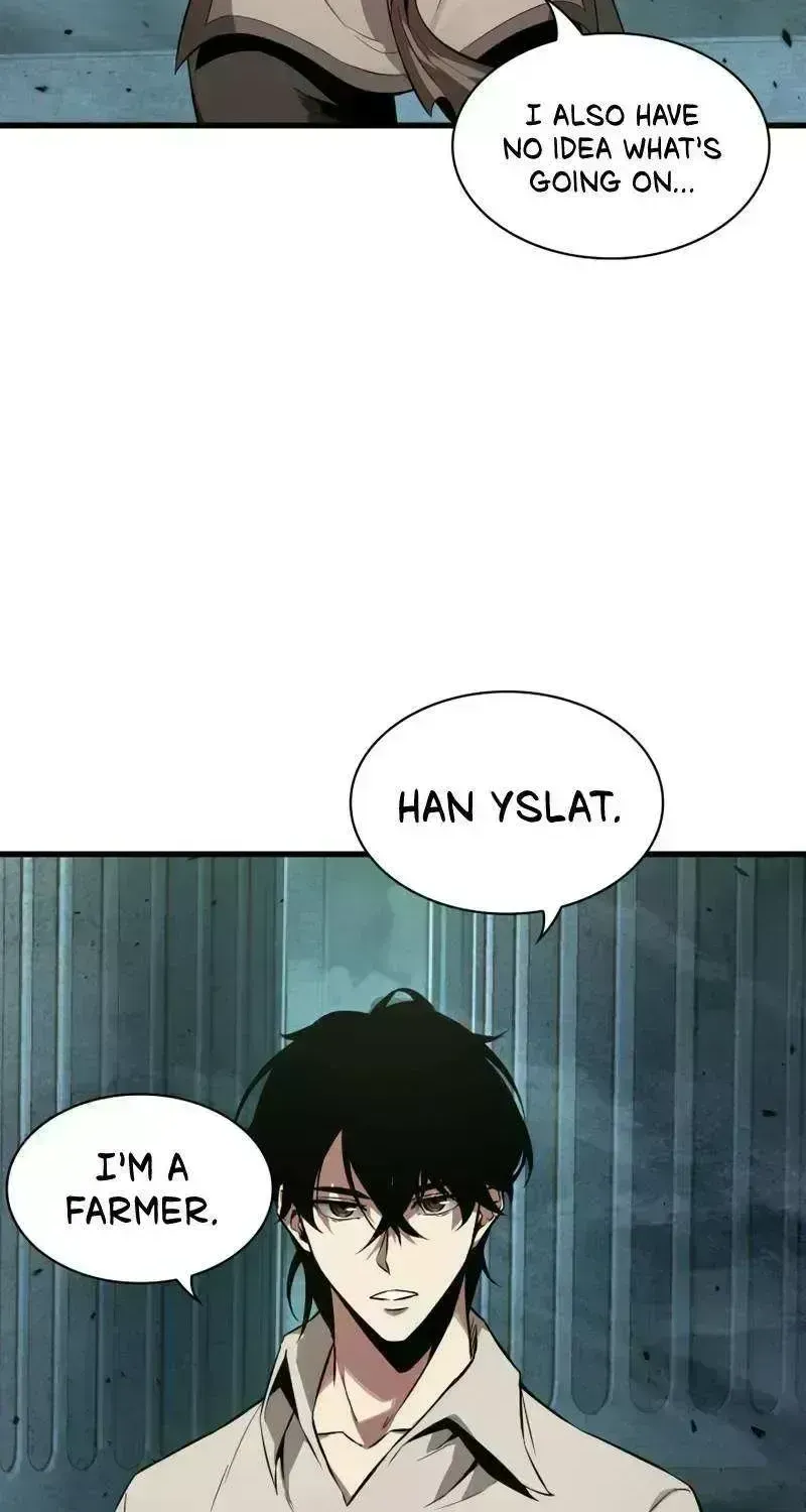 Read Pick Me Up! chapter 1.9 image 6 on Lezhin