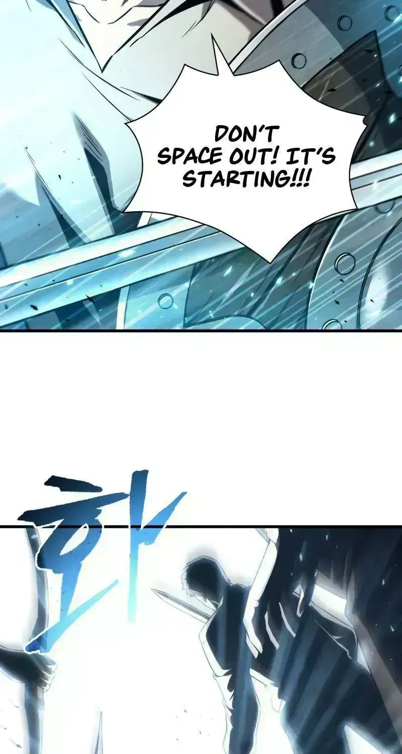 Read Pick Me Up! chapter 1.9 image 74 on Lezhin