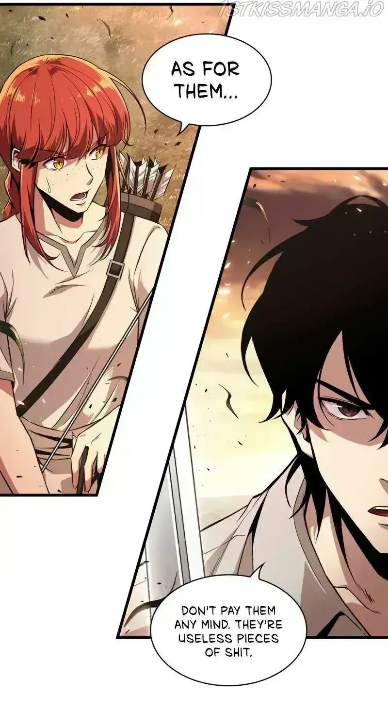 Read Pick Me Up! chapter 1.9 image 94 on Lezhin