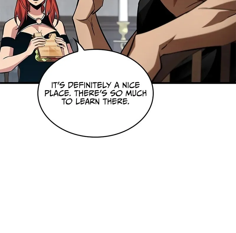 Read Pick Me Up! chapter 157 image 10 on Lezhin
