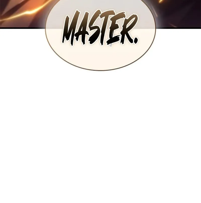 Read Pick Me Up! chapter 157 image 100 on Lezhin