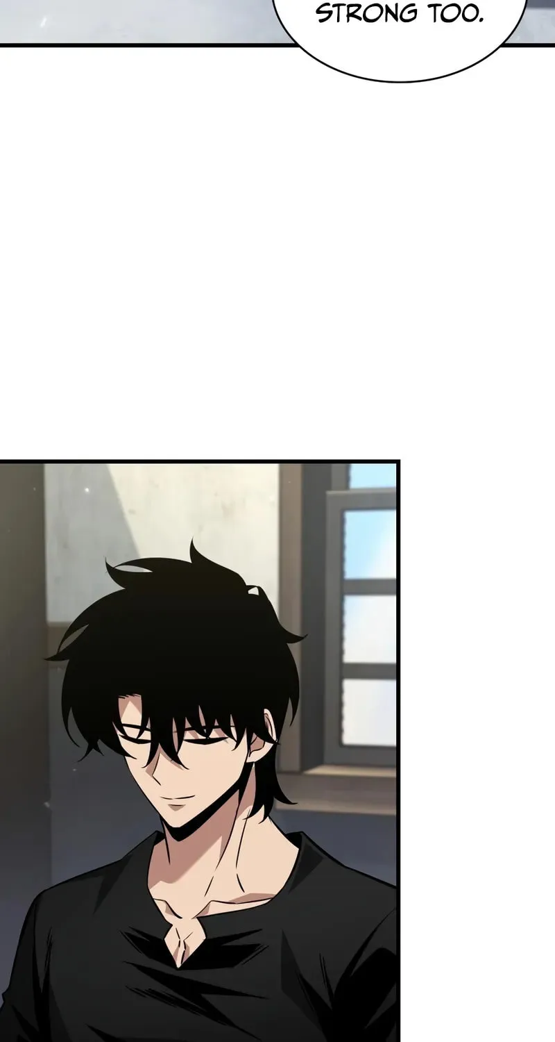 Read Pick Me Up! chapter 157 image 13 on Lezhin
