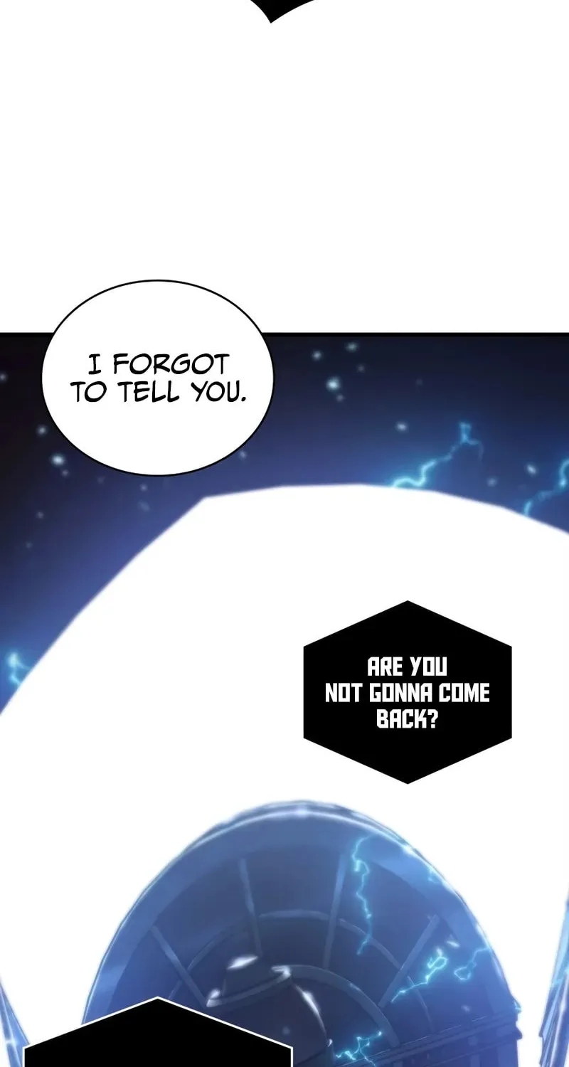 Read Pick Me Up! chapter 157 image 22 on Lezhin