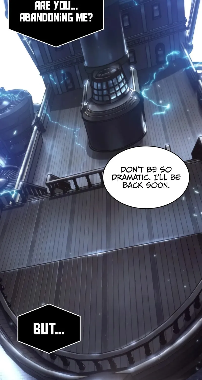 Read Pick Me Up! chapter 157 image 23 on Lezhin