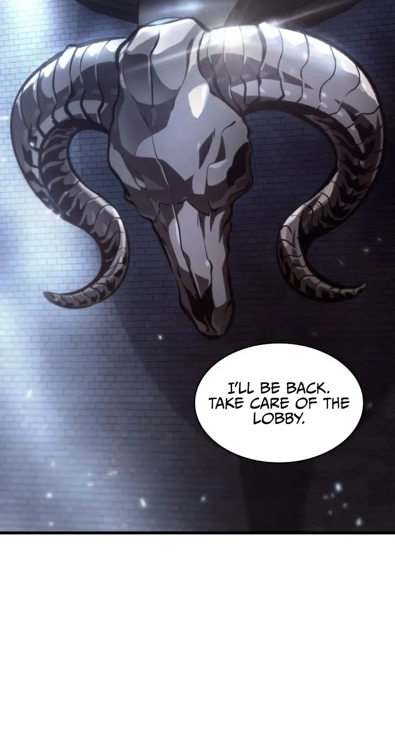 Read Pick Me Up! chapter 157 image 24 on Lezhin