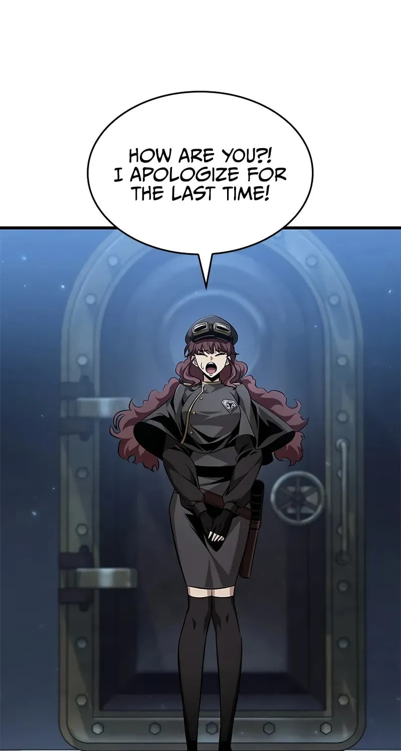 Read Pick Me Up! chapter 157 image 27 on Lezhin