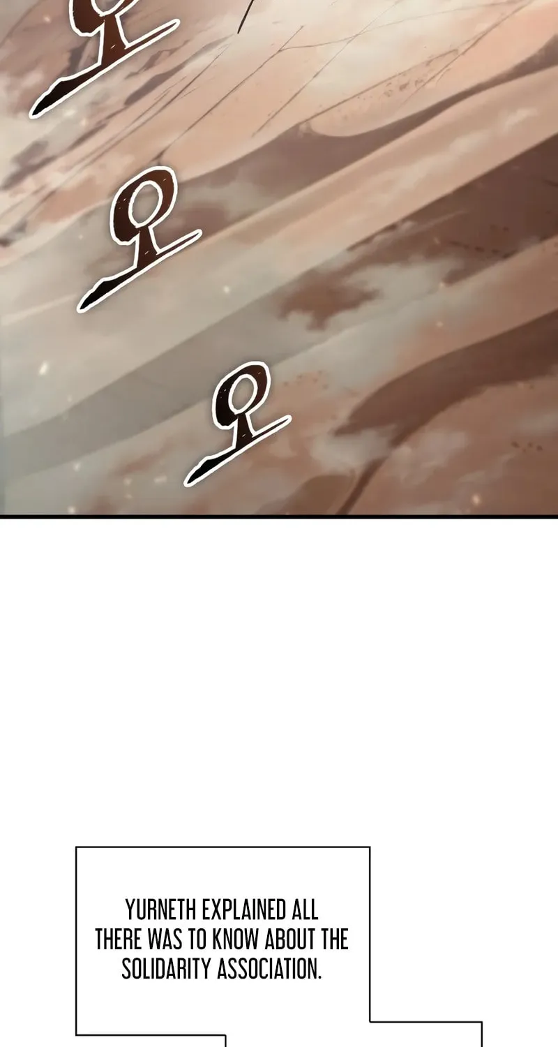Read Pick Me Up! chapter 157 image 34 on Lezhin