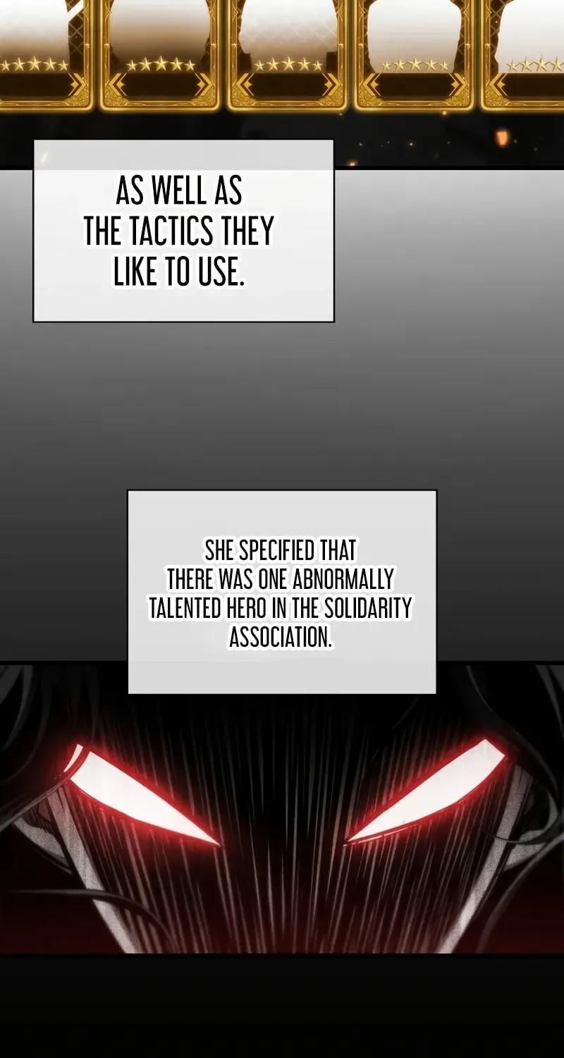 Read Pick Me Up! chapter 157 image 36 on Lezhin