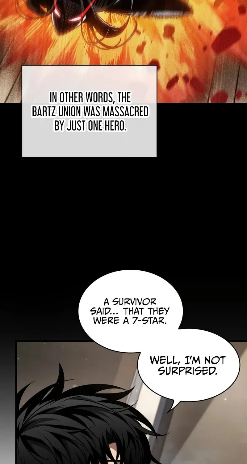 Read Pick Me Up! chapter 157 image 39 on Lezhin