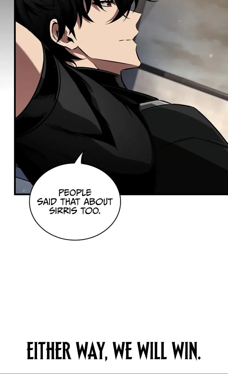 Read Pick Me Up! chapter 157 image 40 on Lezhin