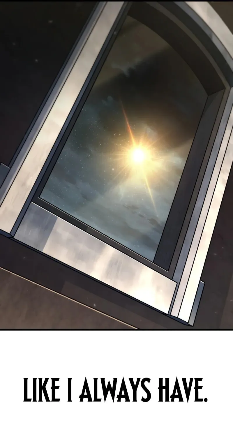 Read Pick Me Up! chapter 157 image 41 on Lezhin