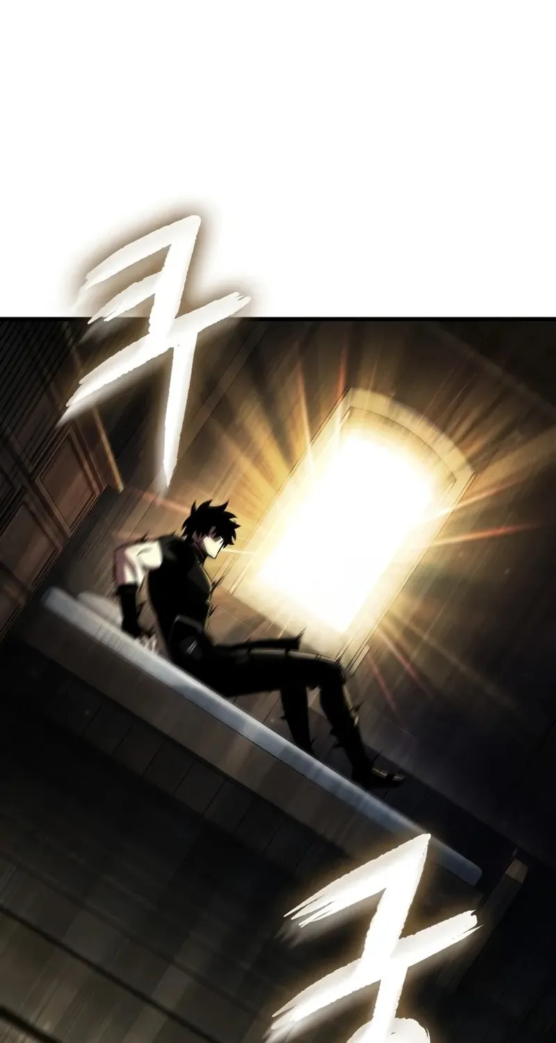 Read Pick Me Up! chapter 157 image 42 on Lezhin