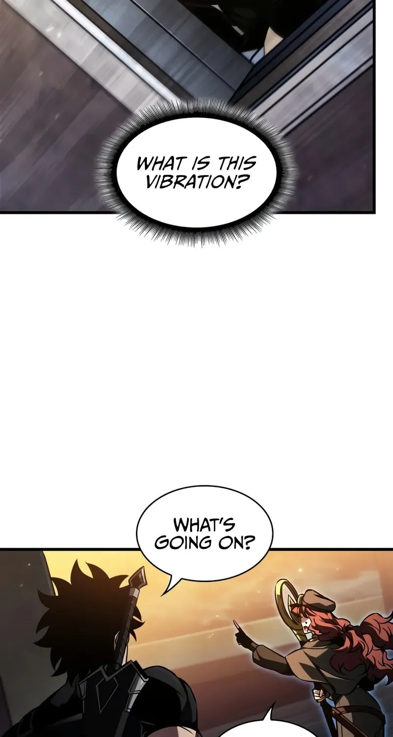 Read Pick Me Up! chapter 157 image 44 on Lezhin