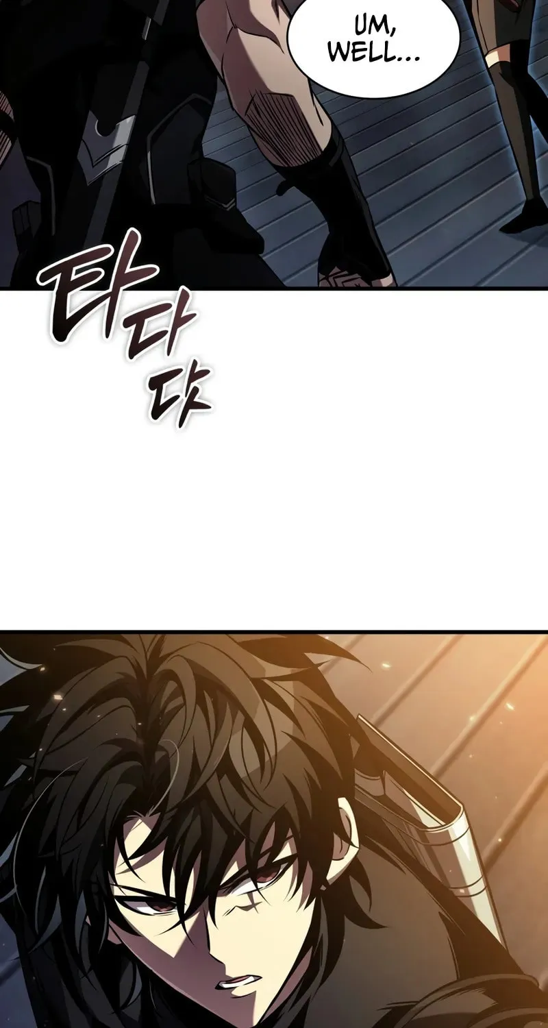 Read Pick Me Up! chapter 157 image 45 on Lezhin