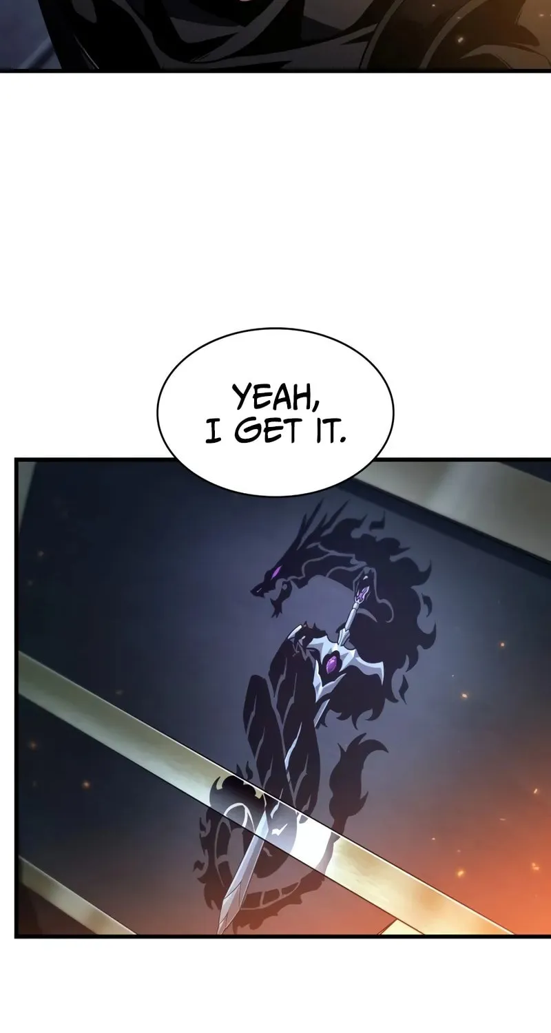 Read Pick Me Up! chapter 157 image 46 on Lezhin