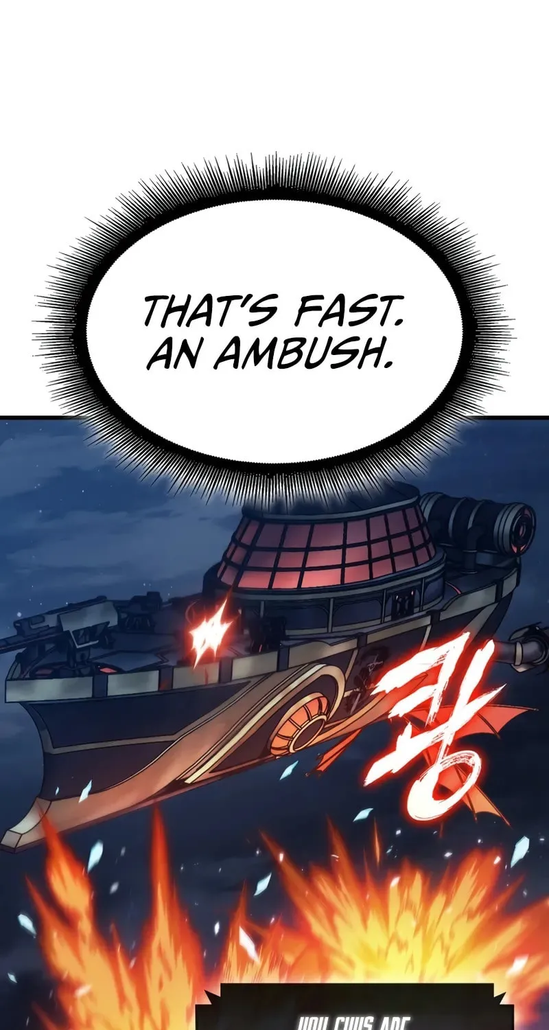 Read Pick Me Up! chapter 157 image 47 on Lezhin