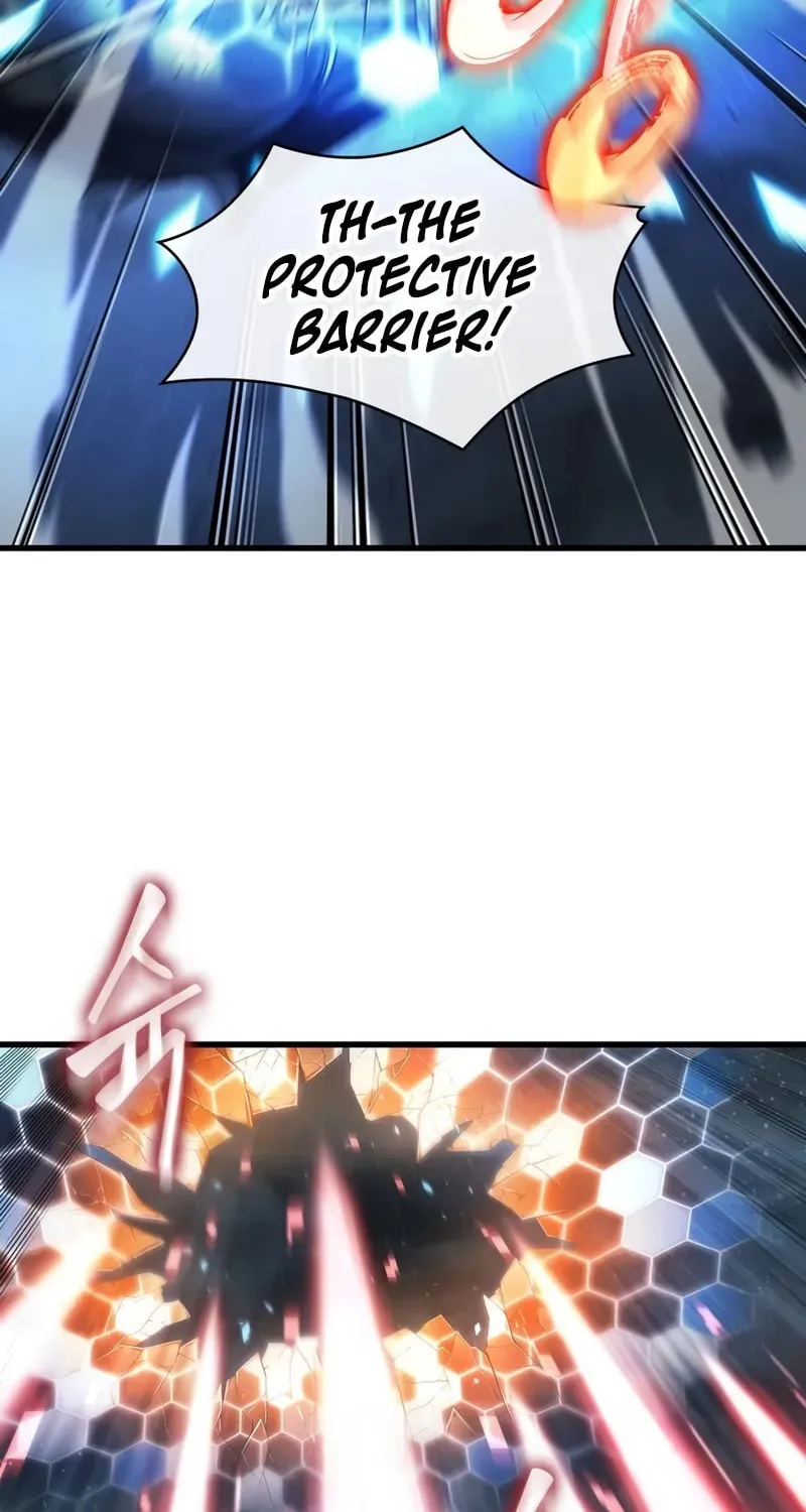 Read Pick Me Up! chapter 157 image 52 on Lezhin
