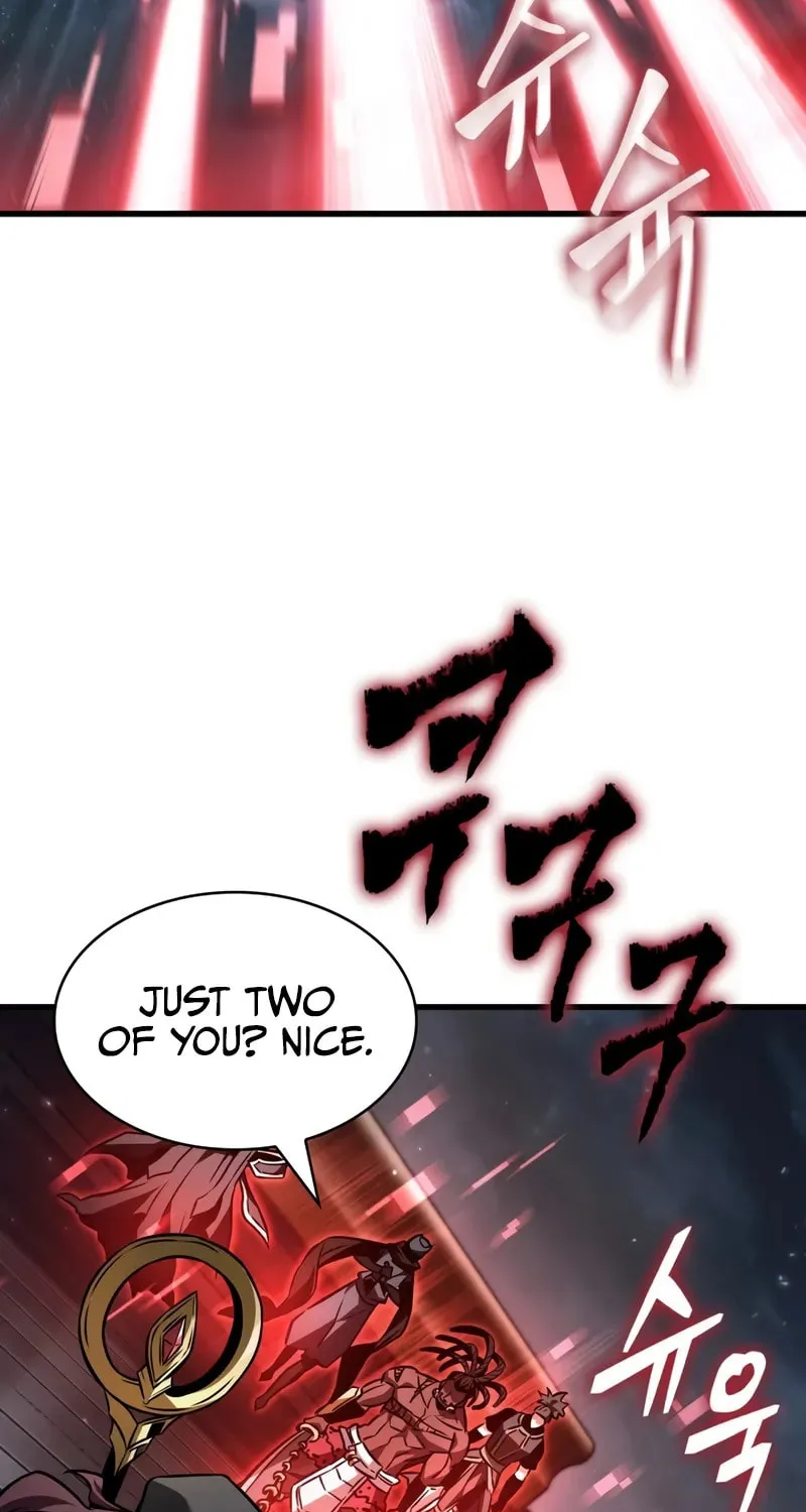 Read Pick Me Up! chapter 157 image 53 on Lezhin