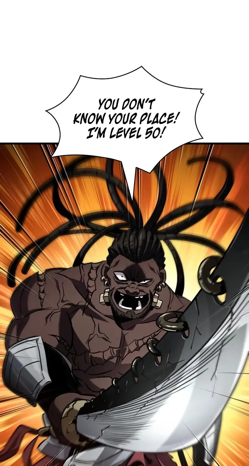 Read Pick Me Up! chapter 157 image 57 on Lezhin