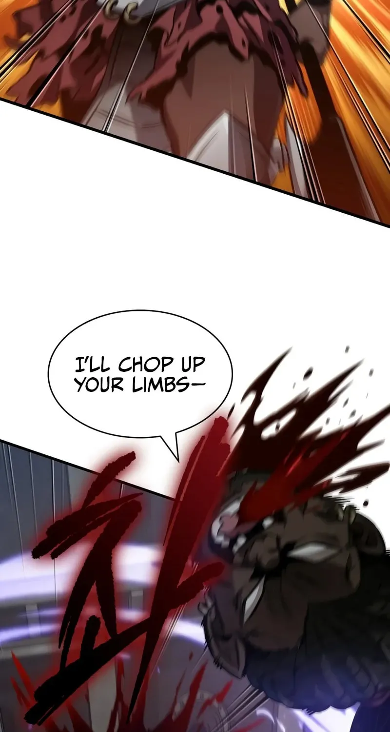 Read Pick Me Up! chapter 157 image 58 on Lezhin