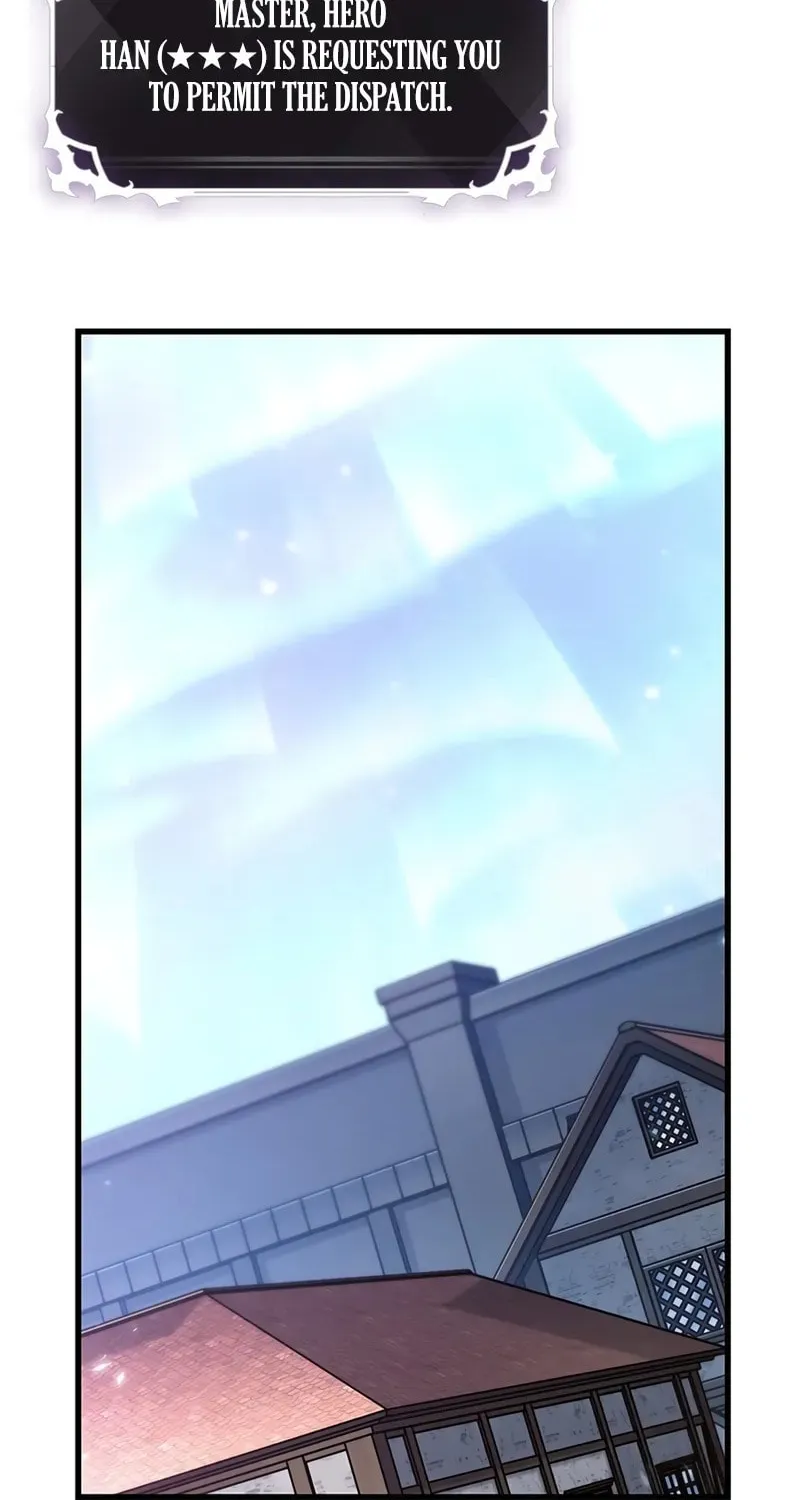 Read Pick Me Up! chapter 157 image 6 on Lezhin