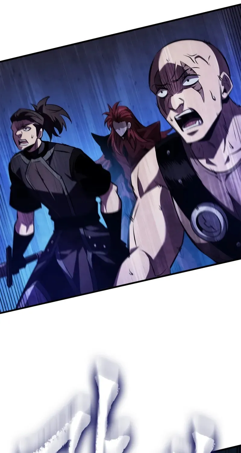 Read Pick Me Up! chapter 157 image 61 on Lezhin