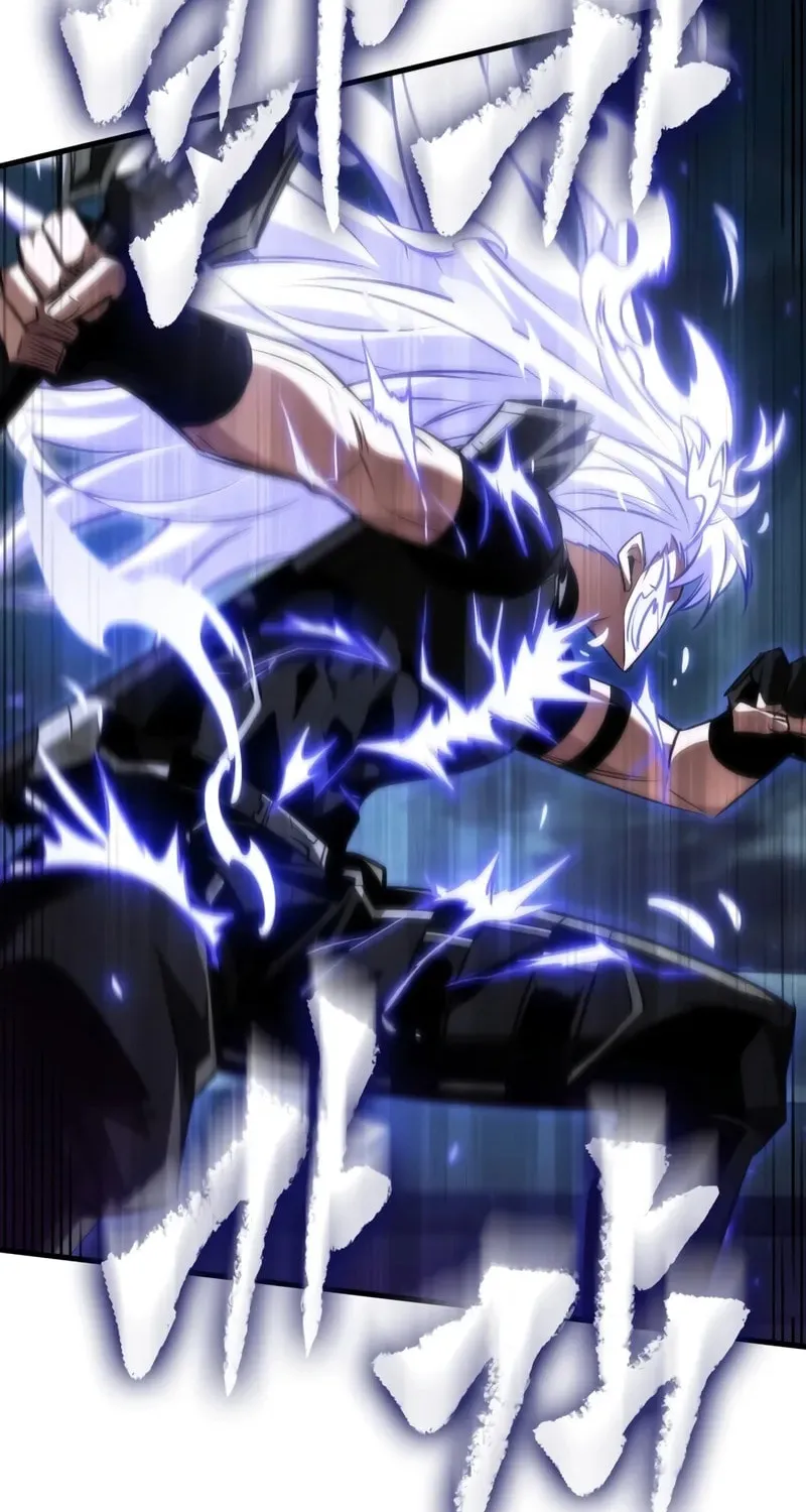 Read Pick Me Up! chapter 157 image 62 on Lezhin
