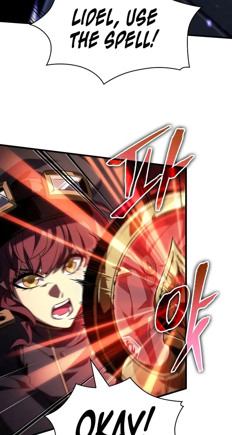 Read Pick Me Up! chapter 157 image 64 on Lezhin