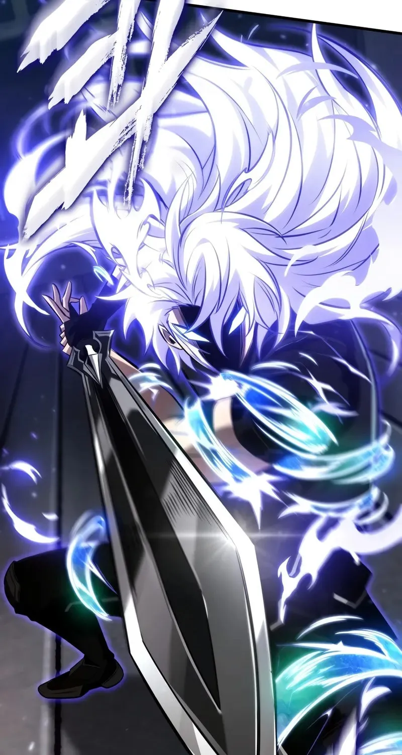 Read Pick Me Up! chapter 157 image 66 on Lezhin