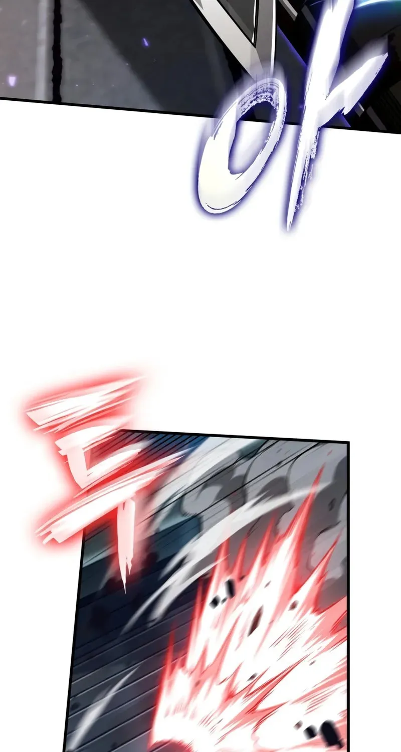 Read Pick Me Up! chapter 157 image 67 on Lezhin