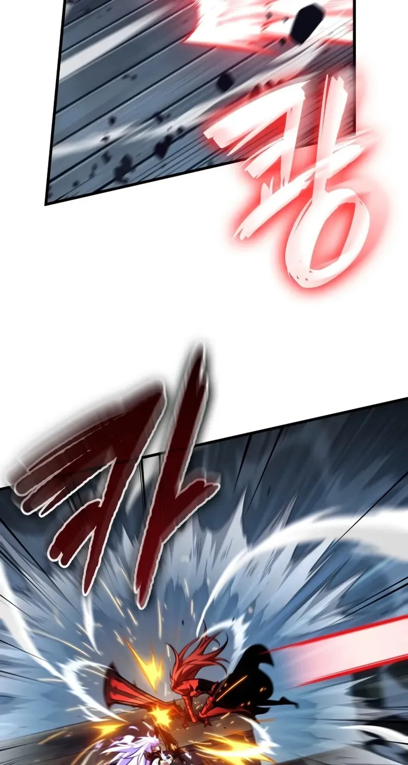 Read Pick Me Up! chapter 157 image 68 on Lezhin