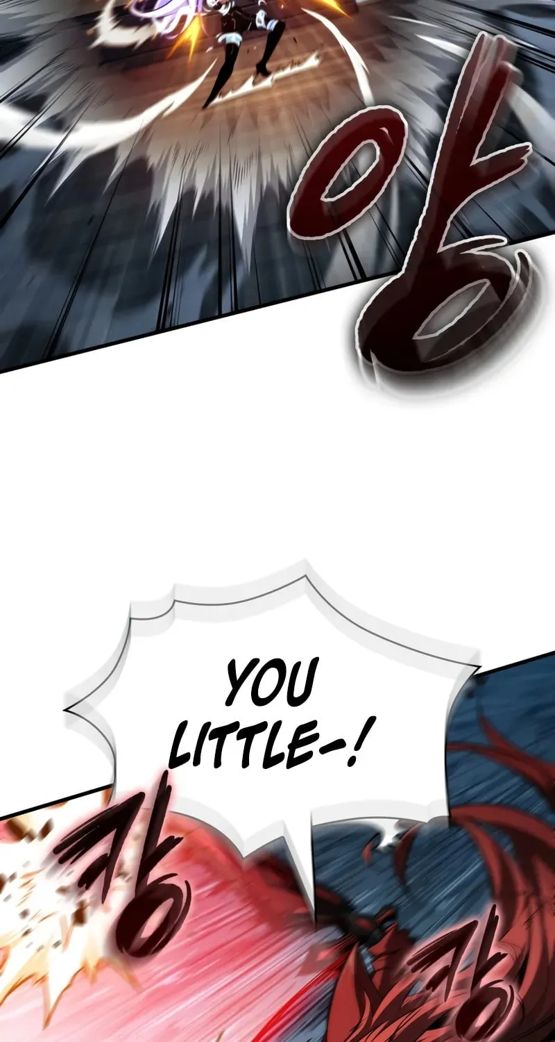 Read Pick Me Up! chapter 157 image 69 on Lezhin