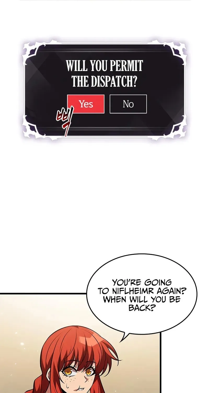 Read Pick Me Up! chapter 157 image 7 on Lezhin