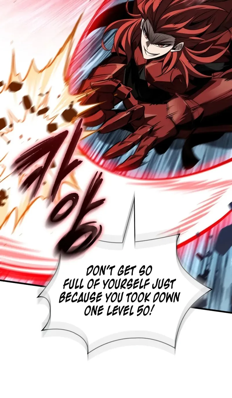 Read Pick Me Up! chapter 157 image 70 on Lezhin