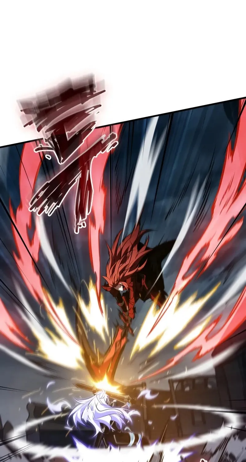 Read Pick Me Up! chapter 157 image 72 on Lezhin
