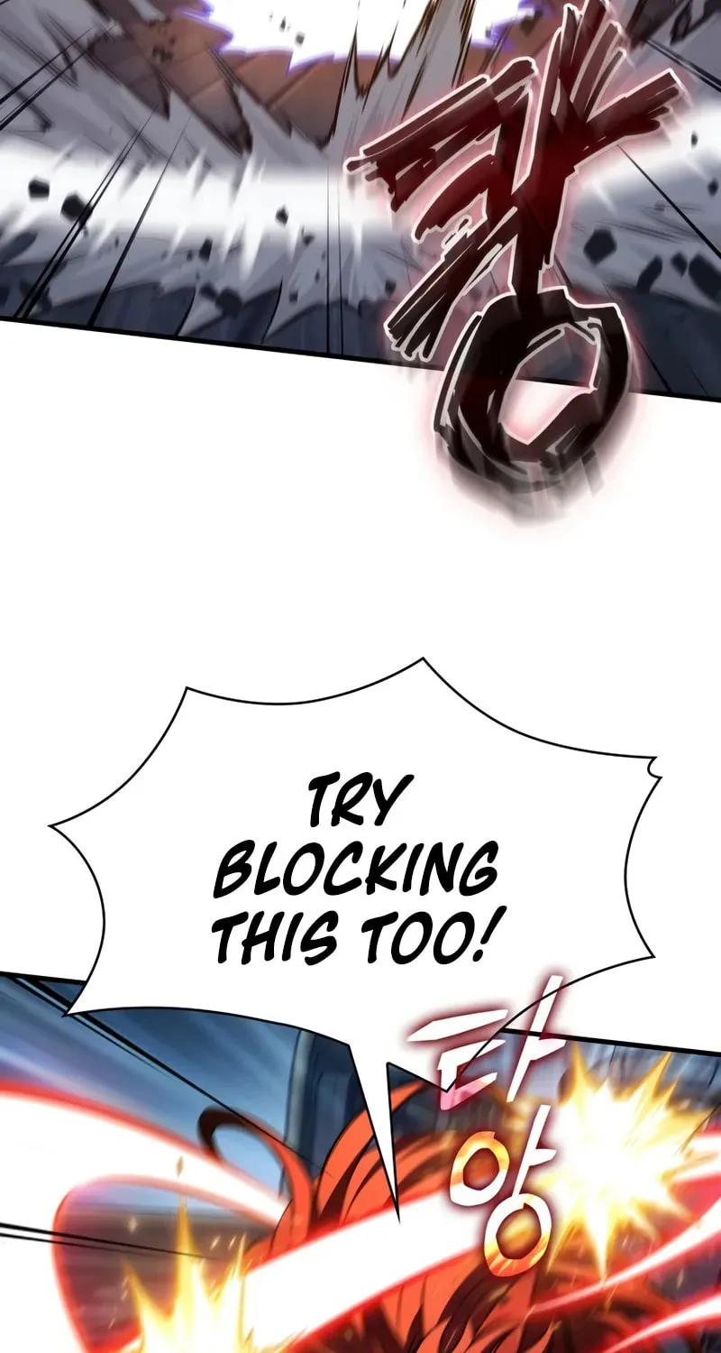 Read Pick Me Up! chapter 157 image 73 on Lezhin
