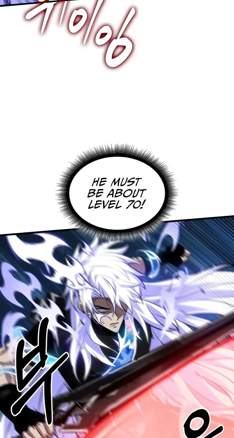 Read Pick Me Up! chapter 157 image 75 on Lezhin
