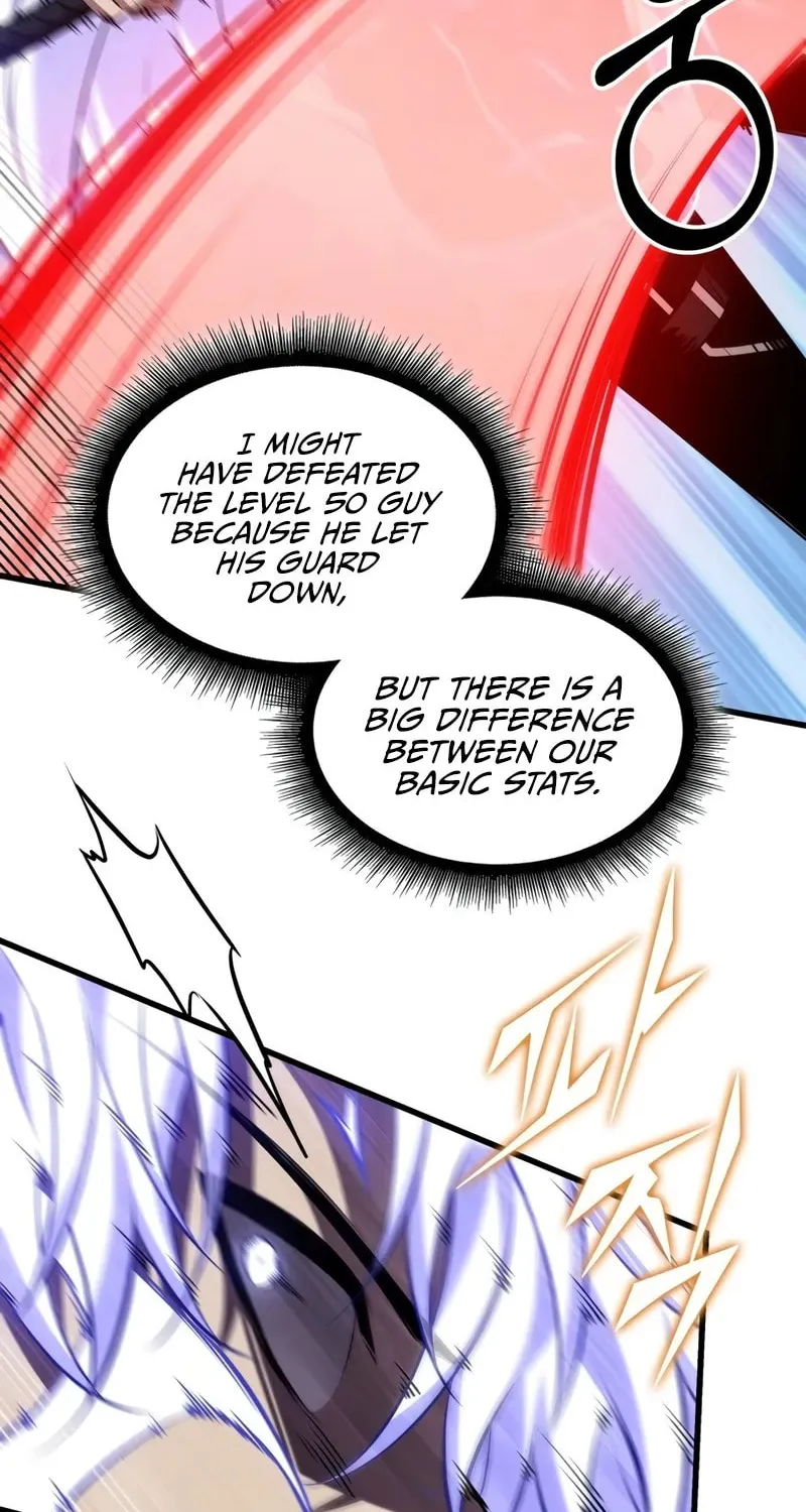 Read Pick Me Up! chapter 157 image 76 on Lezhin