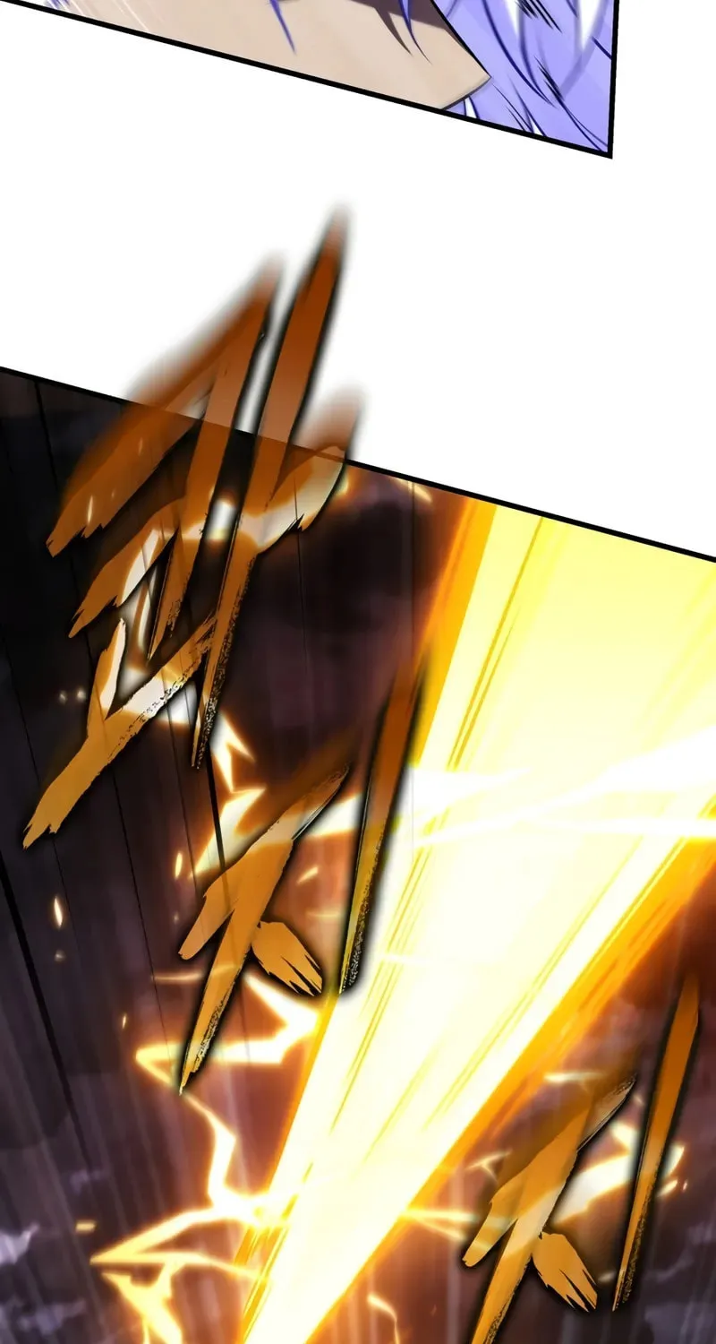 Read Pick Me Up! chapter 157 image 77 on Lezhin