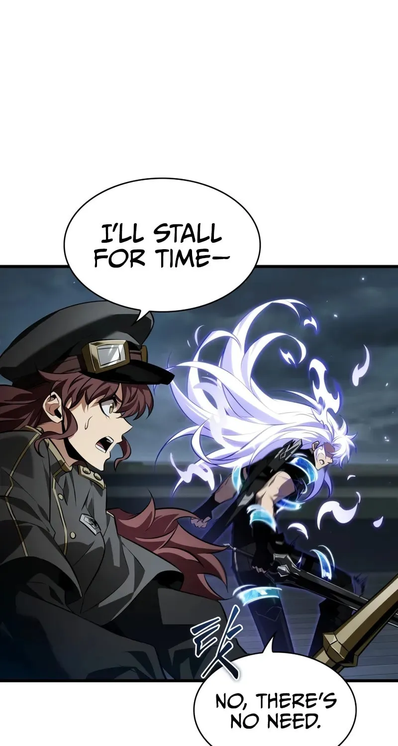 Read Pick Me Up! chapter 157 image 79 on Lezhin