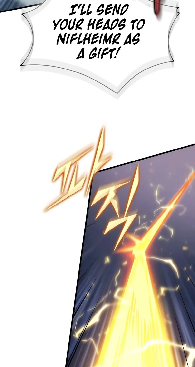Read Pick Me Up! chapter 157 image 82 on Lezhin